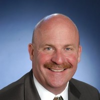 Richard Harwood
