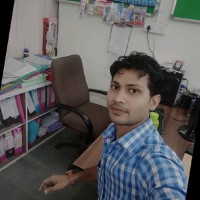 Munna Kumar