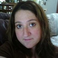 Carolyn Carrano