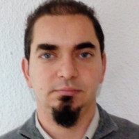 Pedro Gimeno