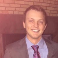 Cooper Opheim