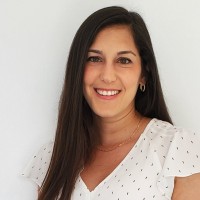 Chen Laufer