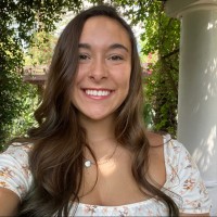 Hannah Proctor