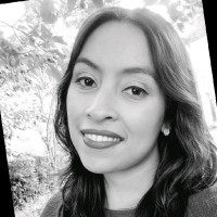 Betty Fernandez