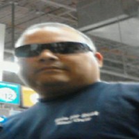 Lee Gonzales