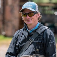 Brian Kelso