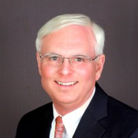 Paul G Bell