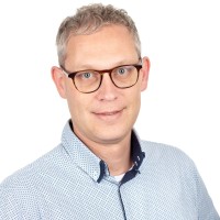 John de Rooij
