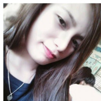 Abigail De Lama