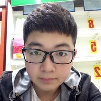 王继凯