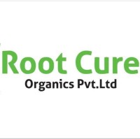 Root Cure Organics Private Limited