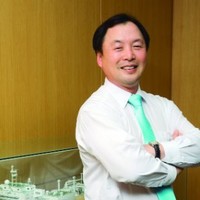 Hwang Kim