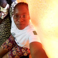 Idara Josephineasake