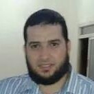 Tamer El-sebaay