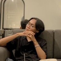 Dafit Nur Riadi