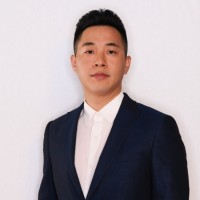 Steven Han