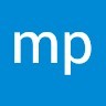 Mp Enterprises