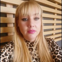 Vesna Sinkovič