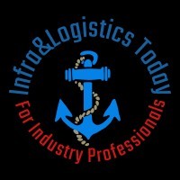 Infra And Logistics Today