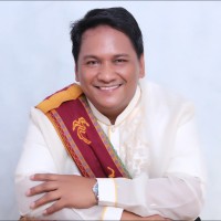 Ronnel Dianco