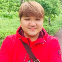 李朔羽