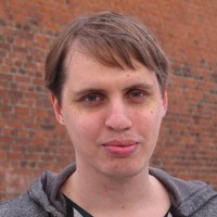 Henrik Hallgren