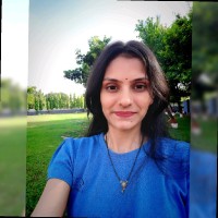Sonal Chatur