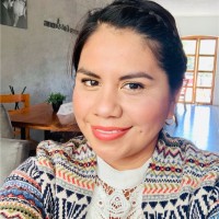Hilda Garcia Quiroz