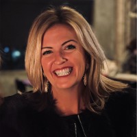 Katie Murphy