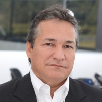 João Guilherme Braga