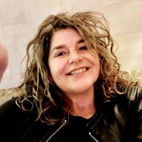 Inge Smans