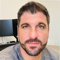 Lorenzo Palermo