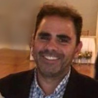 Mark Giorgio