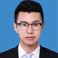 Hesen Zhao