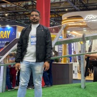 Silas Gomes De Morais