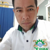 Miguel Angel Nieto Guerrero