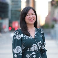 Sarah Anne Lorraine Marquez