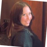 Julie Teymour