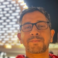 Sajid Husain