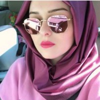 ربى الخالد