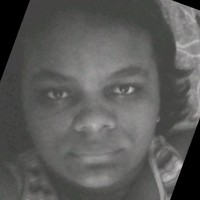 Maraisa Oliveira dos Anjos