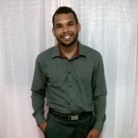 Juliano Dias batista