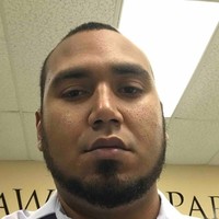 Brayan Delgado