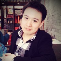 Ted Hu