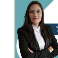 Stephanie Camaño Díaz