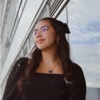 Paula Alejandra Barragán Jerez