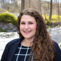 Emily E. Haas, Md