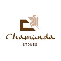 Shree Chamunda Stones