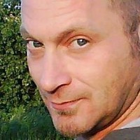 Teun Van