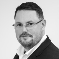 Craig Arnold